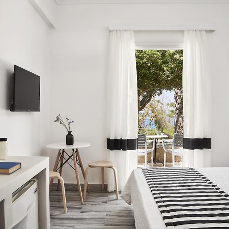 High Mill Paros Hotel (Adults Only) Luaran gambar