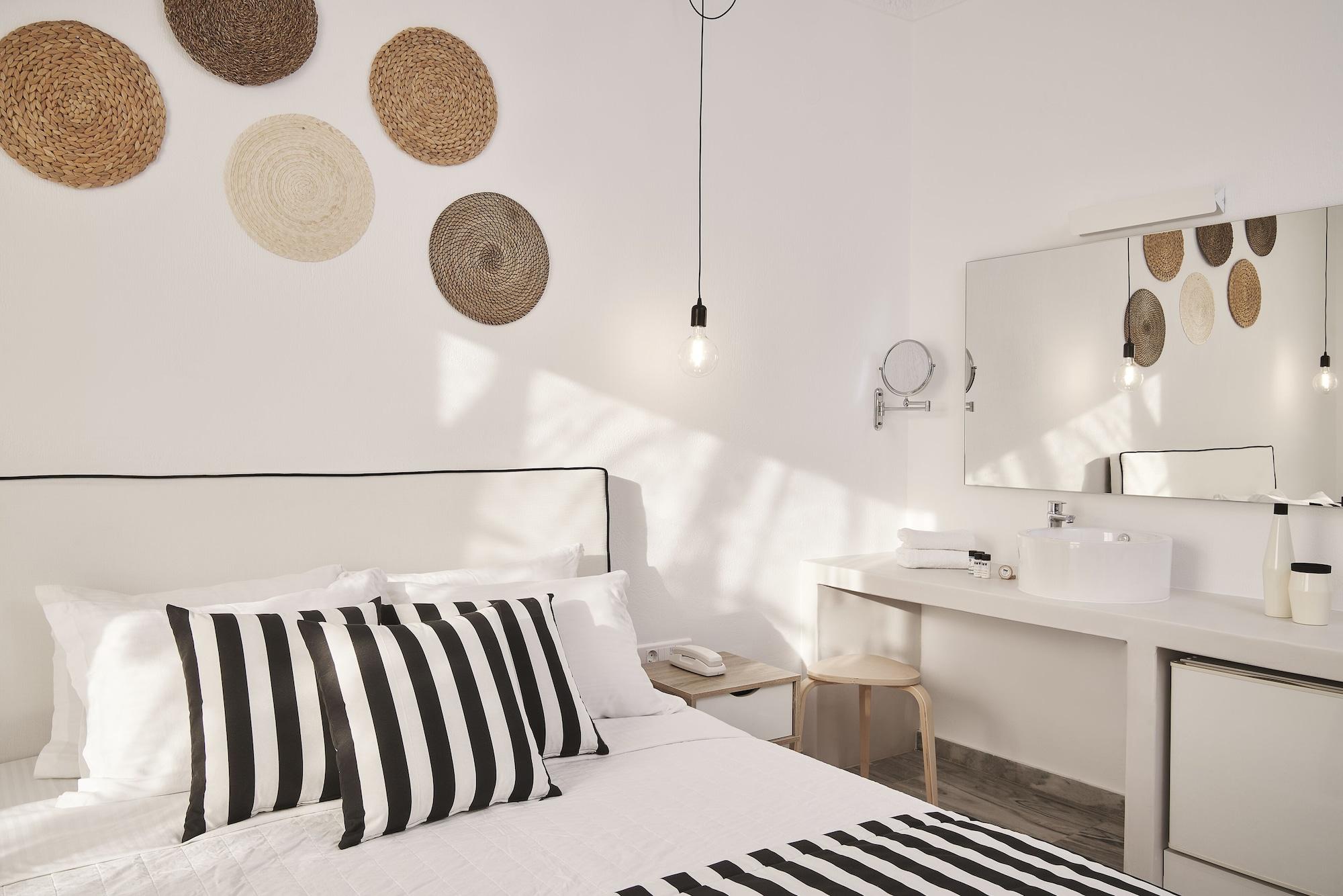 High Mill Paros Hotel (Adults Only) Luaran gambar